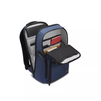 Nahrbtnik ThinkPad Executive 16"