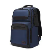 Nahrbtnik ThinkPad Executive 16"