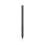Pisalo Lenovo Yoga Pen