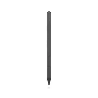 Pisalo Lenovo Yoga Pen Pisalo Lenovo Yoga Pen