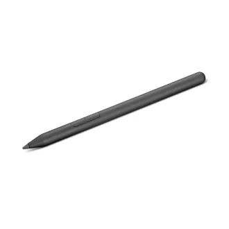 Pisalo Lenovo Yoga Pen Pisalo Lenovo Yoga Pen