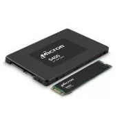 ThinkSystem ST50 V2/V33.5" 5400 PRO 960GB Preberite