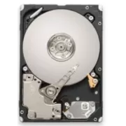 ThinkSystem 2,5-palčni 2,4 TB 10K SAS 12 GB HS 512n HDD