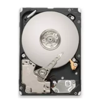 ThinkSystem 2,5-palčni 2,4 TB 10K SAS 12 GB HS 512n HDD ThinkSystem 2,5-palčni 2,4 TB 10K SAS 12 GB HS 512n HDD