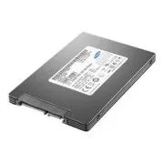 ThinkSystem 2,5-palčni SSD disk 480 GB SATA RI 6 GB HS v2