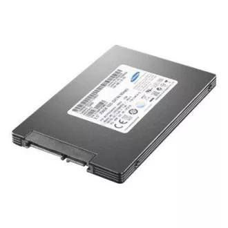 ThinkSystem 2,5-palčni SSD disk 480 GB SATA RI 6 GB HS v2