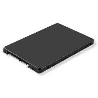 ThinkSystem 2,5-palčni SSD disk 960 GB SATA RI 6 GB HS v2