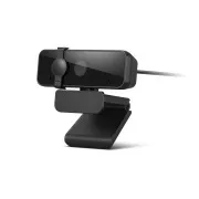 Spletna kamera Lenovo Essential FHD Gen2