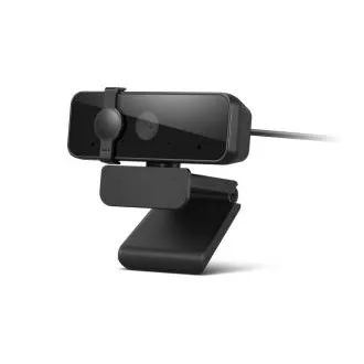 Spletna kamera Lenovo Essential FHD Gen2 Spletna kamera Lenovo Essential FHD Gen2