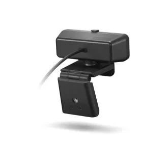 Spletna kamera Lenovo Essential FHD Gen2 Spletna kamera Lenovo Essential FHD Gen2