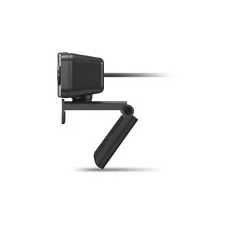 Spletna kamera Lenovo Essential FHD Gen2 Spletna kamera Lenovo Essential FHD Gen2