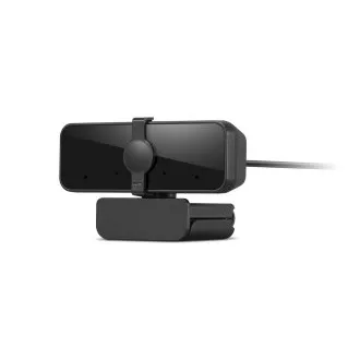 Spletna kamera Lenovo Essential FHD Gen2 Spletna kamera Lenovo Essential FHD Gen2