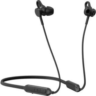 Slušalke Lenovo Bluetooth v ušesih Slušalke Lenovo Bluetooth v ušesih