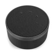 Lenovo Go Žični zvočnik (USB-C in MS Teams)