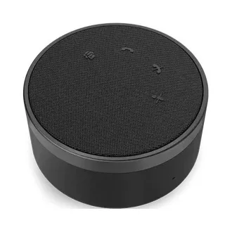 Lenovo Go Žični zvočnik (USB-C in MS Teams) Lenovo Go Žični zvočnik (USB-C in MS Teams)