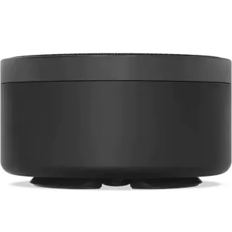 Lenovo Go Žični zvočnik (USB-C in MS Teams) Lenovo Go Žični zvočnik (USB-C in MS Teams)