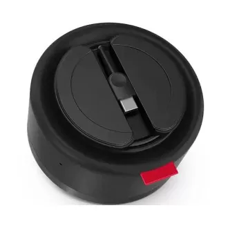 Lenovo Go Žični zvočnik (USB-C in MS Teams) Lenovo Go Žični zvočnik (USB-C in MS Teams)