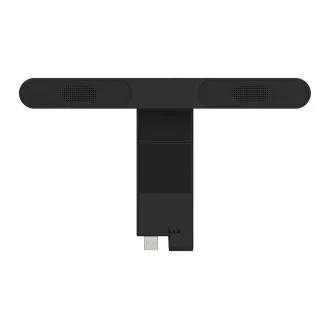 Zvočna vrstica za monitor ThinkVision MS30 (S) Zvočna vrstica za monitor ThinkVision MS30 (S)