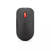 Lenovo Pro Plus 6050/Office/Optical/4,000 DPI/USB BT/črna