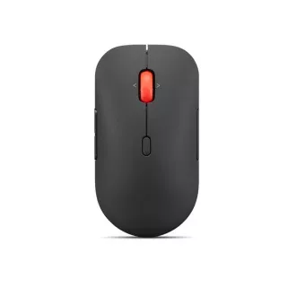 Lenovo Pro Plus 6050/Office/Optical/4,000 DPI/USB BT/črna
