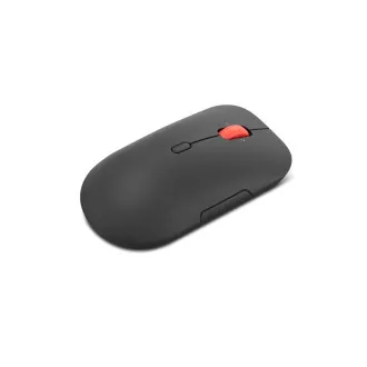 Lenovo Pro Plus 6050/Office/Optical/4,000 DPI/USB BT/črna