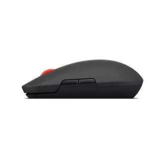 Lenovo Pro Plus 6050/Office/Optical/4,000 DPI/USB BT/črna