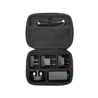 Lenovo 65W potovalni napajalnik USB-C