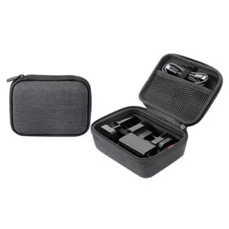 Lenovo 65W potovalni napajalnik USB-C