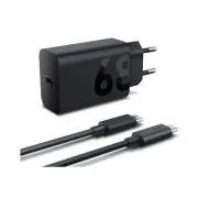 Lenovo 68W USB-C stenski polnilnik (EU)