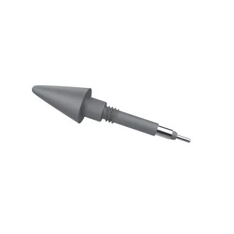 Nasveti za pisala Lenovo za Tab Pen Pro Nasveti za pisala Lenovo za Tab Pen Pro