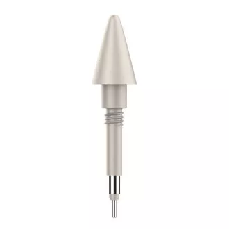 Nasveti za pisala Lenovo za Tab Pen Pro Nasveti za pisala Lenovo za Tab Pen Pro