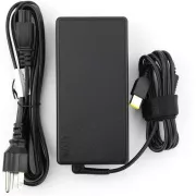 Lenovo Slim 170W AC adapter (CE)