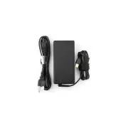 Lenovo Slim 170W AC adapter (CE)