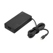 Lenovo Legion Slim 140W napajalnik (USB-C)(CE)