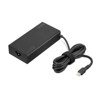 Lenovo Legion Slim 140W napajalnik (USB-C)(CE)