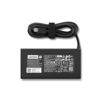 Lenovo Legion Slim 140W napajalnik (USB-C)(CE)