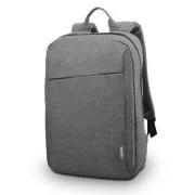 Lenovo 15,6 nahrbtnik B210 siv