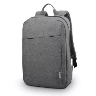 Lenovo 15,6 nahrbtnik B210 siv Lenovo 15,6 nahrbtnik B210 siv
