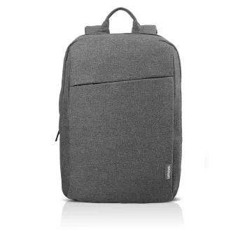 Lenovo 15,6 nahrbtnik B210 siv Lenovo 15,6 nahrbtnik B210 siv