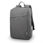 Lenovo 15,6 nahrbtnik B210 siv