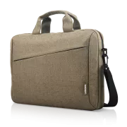 Lenovo 15,6 Toploader T210 zelena