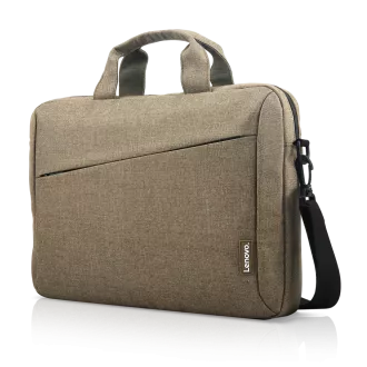 Lenovo 15,6 Toploader T210 zelena Lenovo 15,6 Toploader T210 zelena