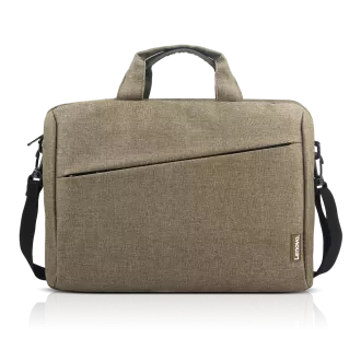 Lenovo 15,6 Toploader T210 zelena Lenovo 15,6 Toploader T210 zelena