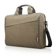 Lenovo 15,6 Toploader T210 zelena