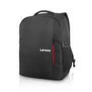 Lenovo 15,6 nahrbtnik B515 črn