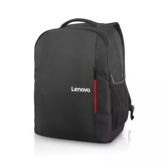 Lenovo 15,6 nahrbtnik B515 črn Lenovo 15,6 nahrbtnik B515 črn