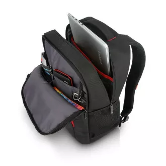 Lenovo 15,6 nahrbtnik B515 črn Lenovo 15,6 nahrbtnik B515 črn