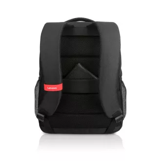Lenovo 15,6 nahrbtnik B515 črn Lenovo 15,6 nahrbtnik B515 črn