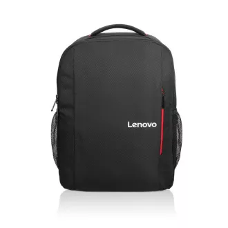 Lenovo 15,6 nahrbtnik B515 črn Lenovo 15,6 nahrbtnik B515 črn