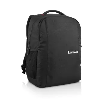 Lenovo 15,6 nahrbtnik B515 črn Lenovo 15,6 nahrbtnik B515 črn